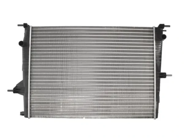 D7R043TT Thermotec