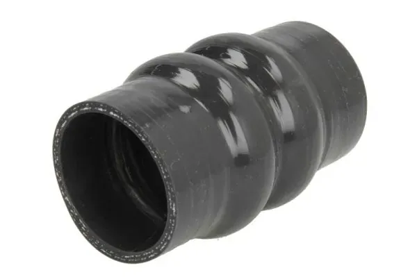 Mangueira (cano derivado) de intercooler DNC042TT Thermotec