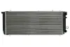D7A046TT Thermotec