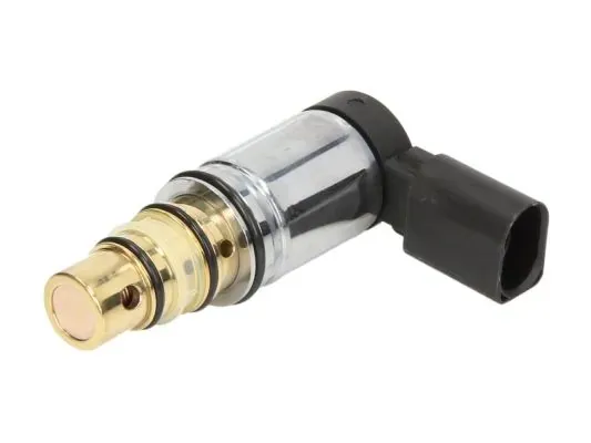Válvula do compressor de aparelho de ar condicionado KTT060037 Thermotec