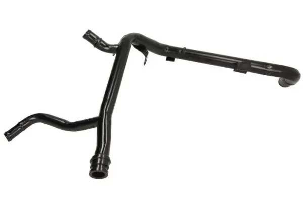 Mangueira (cano derivado) do sistema de esfriamento DWW297TT Thermotec