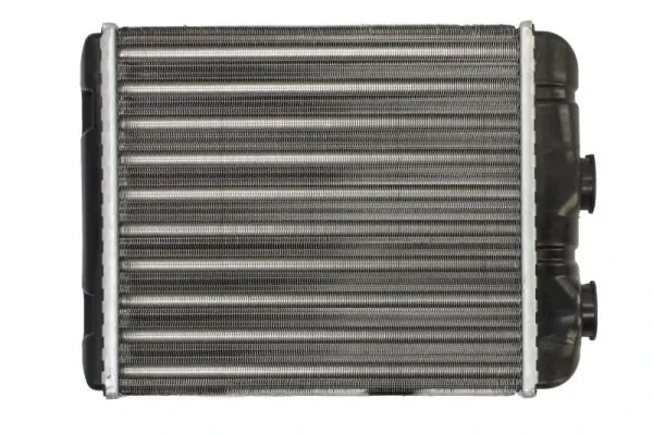 D6X008TT Thermotec