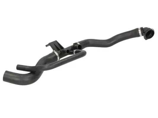 Mangueira (cano derivado) inferior do radiador de esfriamento DWC027TT Thermotec