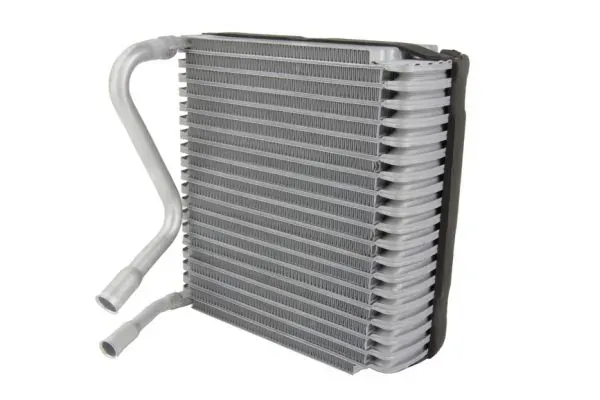 Vaporizador de aparelho de ar condicionado para Volvo V70 I LV