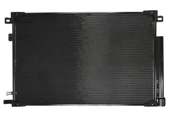 Radiador de aparelho de ar condicionado Toyota RAV4 V SUV (A5) (2018 - 2025) preço, a partir de