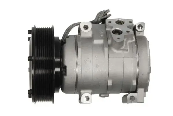 Compressor de aparelho de ar condicionado 3050324 Caterpillar