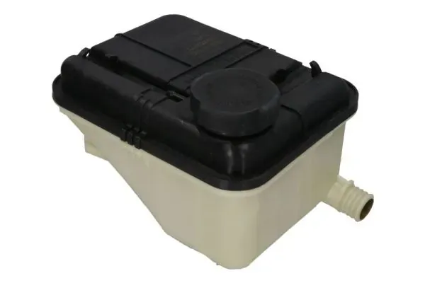 Tanque de expansão do sistema de esfriamento DBB029TT Thermotec