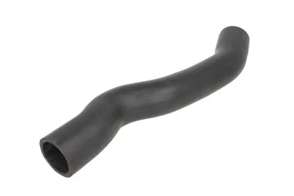 Mangueira (cano derivado) de intercooler DCV007TT Thermotec