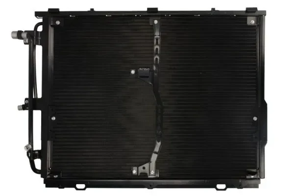 KTT110275 Thermotec