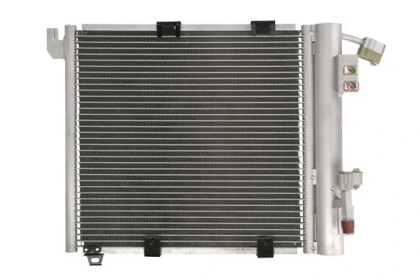 KTT110000 Thermotec