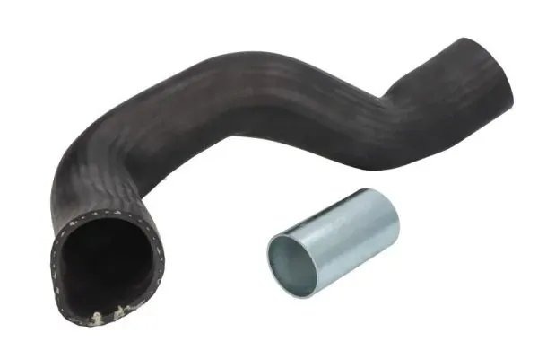 Mangueira (cano derivado) de intercooler DCR235TT Thermotec