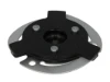 KTT020055 Thermotec