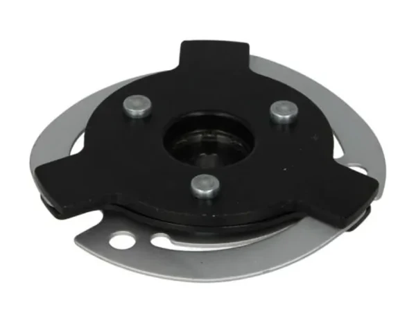 KTT020055 Thermotec
