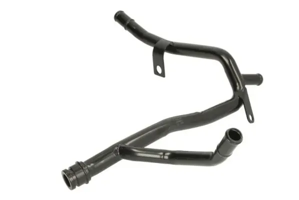 Mangueira (cano derivado) do sistema de esfriamento DWW276TT Thermotec