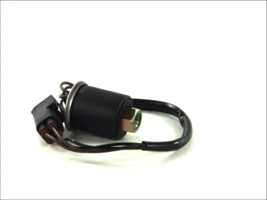  Sensor de pressão absoluta de aparelho de ar condicionado Ford Focus 2