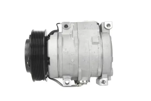 Compressor de aparelho de ar condicionado KTT090030 Thermotec