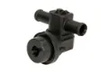 D0W001TT Thermotec