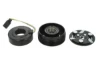 KTT040016 Thermotec
