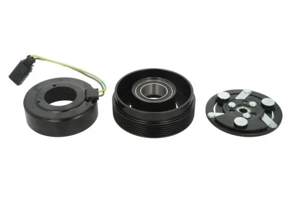 KTT040016 Thermotec