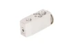 KTT140072 Thermotec