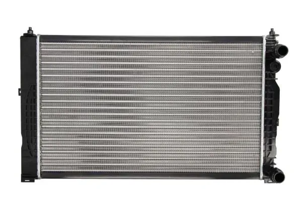 Radiador de esfriamento de motor D7A009TT Thermotec