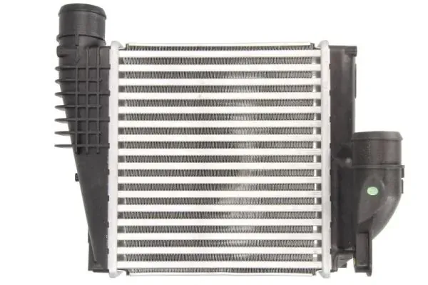 Compre Radiador de intercooler Citroen C3 AIRCROSS II 2R, 2C