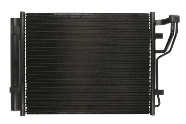 KTT110141 Thermotec