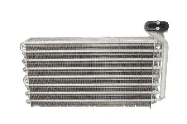 KTT150011 Thermotec