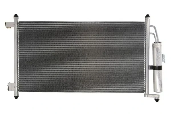 KTT110074 Thermotec