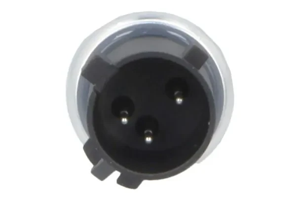 KTT130072 Thermotec