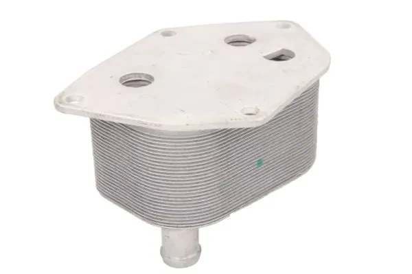 D405004TT Thermotec