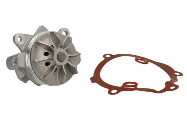 D1X045TT Thermotec
