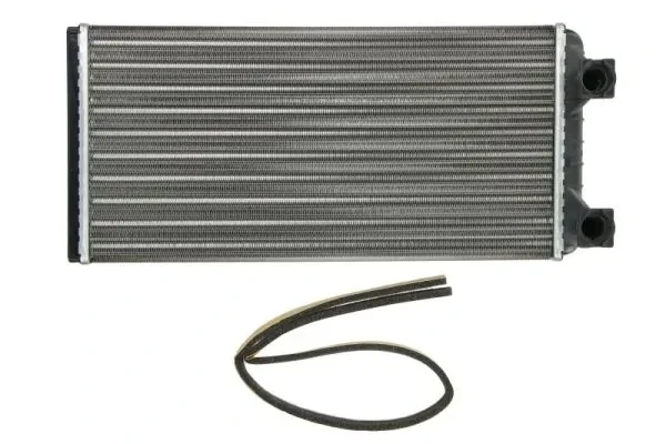 D6VO001TT Thermotec