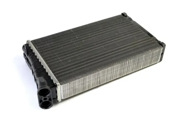 D6X006TT Thermotec