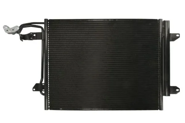 Radiador de aparelho de ar condicionado KTT110020 Thermotec