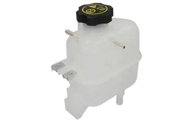 Tanque de expansão do sistema de esfriamento DBX016TT Thermotec