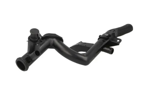 Mangueira (cano derivado) do sistema de esfriamento para MINI Cooper  R56