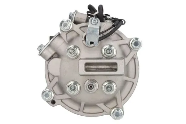 Compre Compressor de aparelho de ar condicionado Mitsubishi Outlander III GF, GG