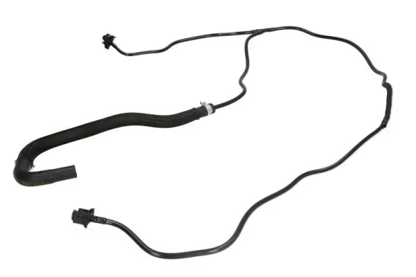 DWG118TT Thermotec