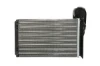 D6W001TT Thermotec