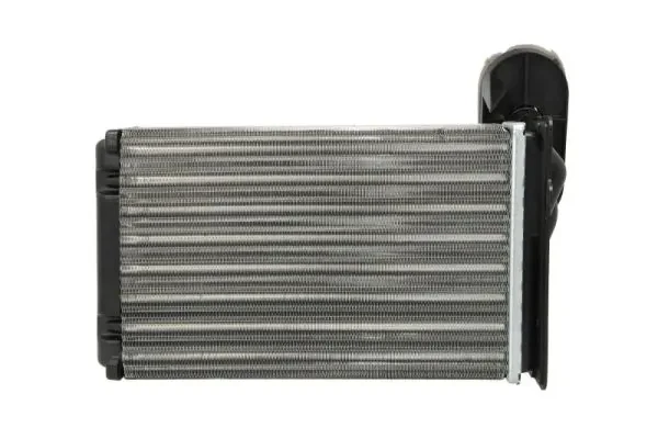 D6W001TT Thermotec