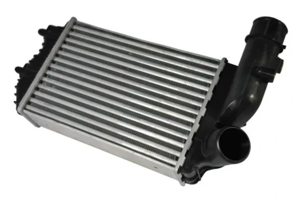 DAF001TT Thermotec