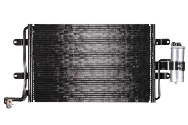 KTT110003 Thermotec