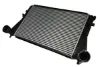 DAW005TT Thermotec