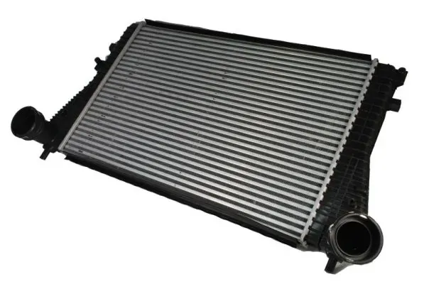 DAW005TT Thermotec