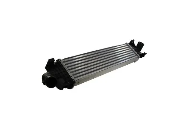 DAG002TT Thermotec