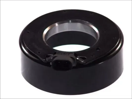 Acoplamento (bobina magnética) do compressor de aparelho de ar condicionado KTT030021 Thermotec