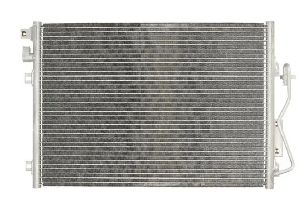 KTT110085 Thermotec