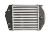 Radiador de intercooler Mazda 6 GY