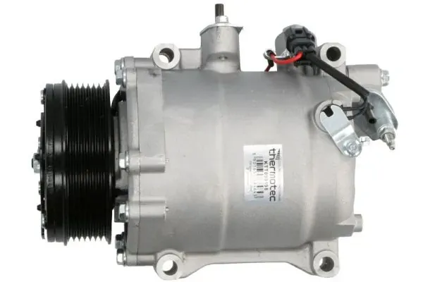 Compressor de aparelho de ar condicionado KTT090198 Thermotec